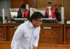 Diduga Sambo akan Buka “Borok” Polri jika Dihukum Mati