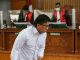 Diduga Sambo akan Buka “Borok” Polri jika Dihukum Mati