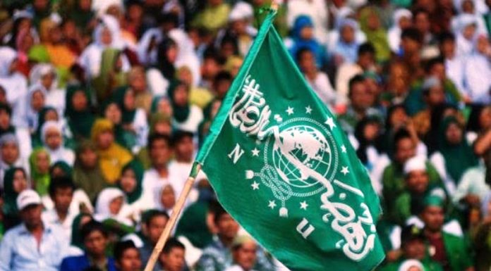Perayaan 1 Abad NU, Warga Jatim akan WFH