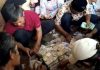 Warga Temukan Uang 100 Juta di Tas ODGJ yang Meninggal