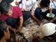 Warga Temukan Uang 100 Juta di Tas ODGJ yang Meninggal