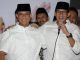 Anies Punya Utang 50 Miliar ke Sandiaga Uno?