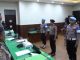 Bharada Eliezer Tetap menjadi Polisi