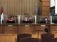 Putusan Maksimal Bisa Menguntungkan Bagi Para Hakim Sambo