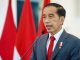 Tingkat Kepuasan Publik Meningkat hingga 76,7 Persen pada Jokowi. Ini Penyebabnya
