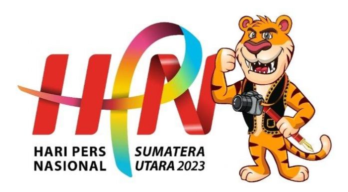 9 Februari : Hari Pers Nasional. Ini Tantangan Pers Masa Kini