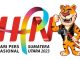 9 Februari : Hari Pers Nasional. Ini Tantangan Pers Masa Kini