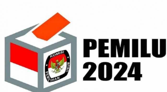 DPR Tegaskan Tetap Dukung Sistem Proporsional Terbuka