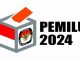 DPR Tegaskan Tetap Dukung Sistem Proporsional Terbuka