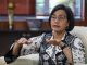 Kemenkeu Blokir Rp 50,23 Triliun Anggaran K/L untuk tahun 2023