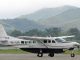 Misteri Keberadaan Pilot Susi Air yang Hilang