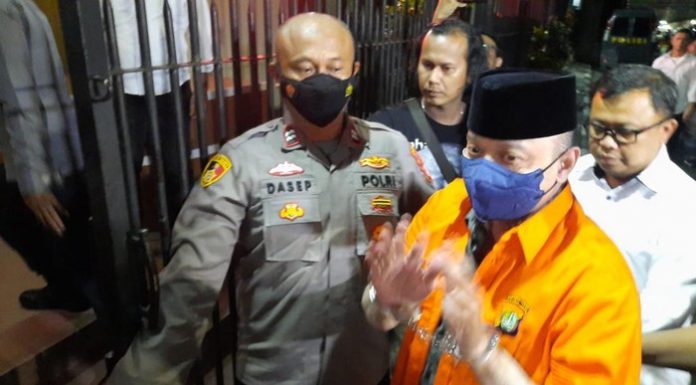 Sidang Etik Irjen Teddy Minahasa dan Bharada Eliezer akan Digelar