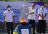 MenKopUKM dan Mendag Sepakat Berantas Impor Pakaian Bekas Ilegal Lindungi Industri Tekstil Lokal