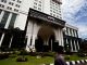 OJK Dorong Sinergi LPIP dan ICS demi Peningkatan Pembiayaan Kredit bagi UMKM