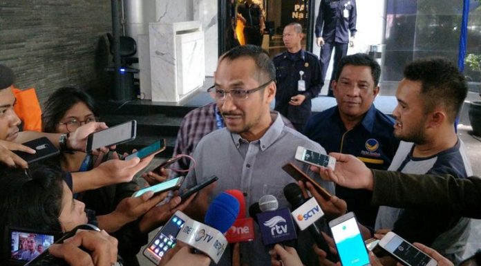 PPATK Pernah Melaporkan Harta Ganjil Eks Dirjen Pajak Rafael ke KPK