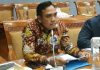Gerindra Sesalkan Insiden Campur Aduk Politik dengan Olahraga