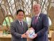 FIFA Coret Indonesia sebagai Tuan Rumah Piala Dunia U-20 2023. Ini Potensi Sanksinya