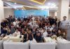 Program UKW Gratis 1000 Wartawan Besutan Ridwan Kamil Gelombang Ketiga Digelar di Kota Depok