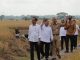 Duet Prabowo-Ganjar di Ajang Pilpres Menguat