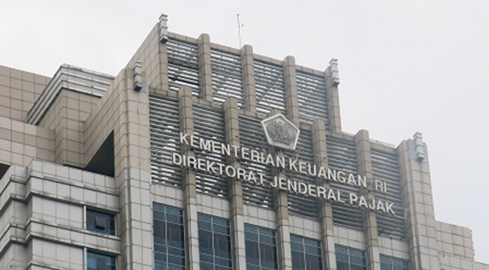 Penyamaran Kekayaan sejumlah “Pejabat Menkeu” sangat Canggih