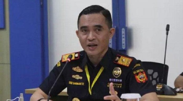 Usai Rafael, Kini Harta Kepala Kantor Bea Cukai Yogyakarta menjadi Sorotan