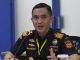 Usai Rafael, Kini Harta Kepala Kantor Bea Cukai Yogyakarta menjadi Sorotan