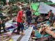 Update Longsor Natuna, Korban Meninggal 21, Hilang 35 Orang