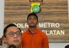 Mario Dandy Terancam Sanksi 12 Tahun Penjara
