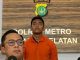 Mario Dandy Terancam Sanksi 12 Tahun Penjara
