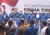 PN Jakpus : Pemilu 2024 Ditunda