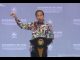 Jokowi : Sederhanakan Penyaluran Bantuan!