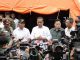 Antara Relokasi Warga dan Memindahkan Depo Plumpang ke Pulau Reklamasi