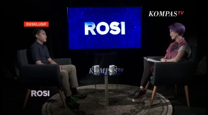 Richard Eliezer Bisa Ajukan Perlindungan Kembali dari LPSK