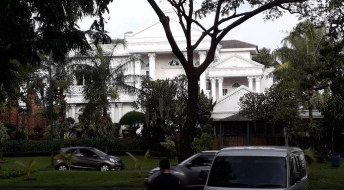 Periksa Harta Estafet, KPK akan Panggil Kepala Kantor Bea Cukai Makassar