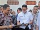 Sandiaga Uno Apresiasi Kota Semarang atas Penetapan Fesyen sebagai Komoditas Unggulan