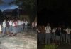 Sekolah Jam 5 Pagi, Kebijakan Gubernur NTT Tuai Kritik
