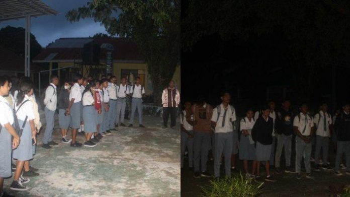 sman6kupang