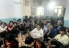 Pemerintah Evakuasi 538 WNI dari Sudan