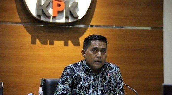 Petinggi KPK menjadi Kapolda Metro Jaya yang Baru. Ini Profil Lengkapnya