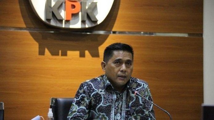 Irjen-Karyoto-ilham