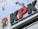 Ketua dan Sekjen KPK akan Dilaporkan ke Dewan Pengawas