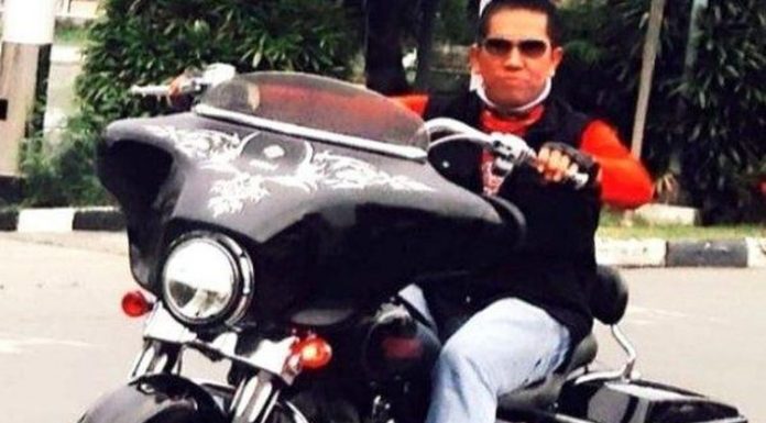 Rekening Puluhan Miliar AKBP Achiruddin Hasibuan Diblokir PPATK