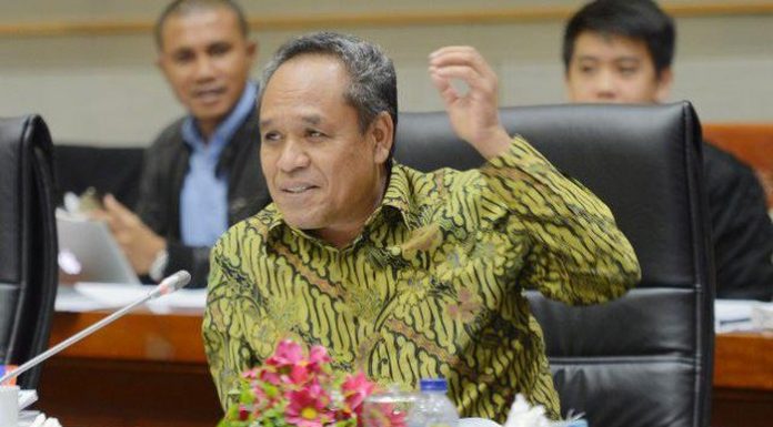 Pembentukan Satgas Transaksi Janggal 349 Triliun Dikritik Keras