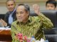 Pembentukan Satgas Transaksi Janggal 349 Triliun Dikritik Keras