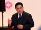 PAN dan NU Beri Sinyal Dukungan Erick Thohir sebagai Cawapres Ganjar