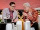 Sandiaga Uno Kandidat Terkuat Cawapres Ganjar?