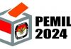 Pemilu 2024 Dikuasai Generasi Muda