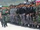 Panglima TNI Naikkan Status menjadi Siaga Tempur Darat Lawan KKB Papua