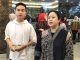 PDIP Menugaskan Gibran menjadi Juru Kampanye Pilpres 2024