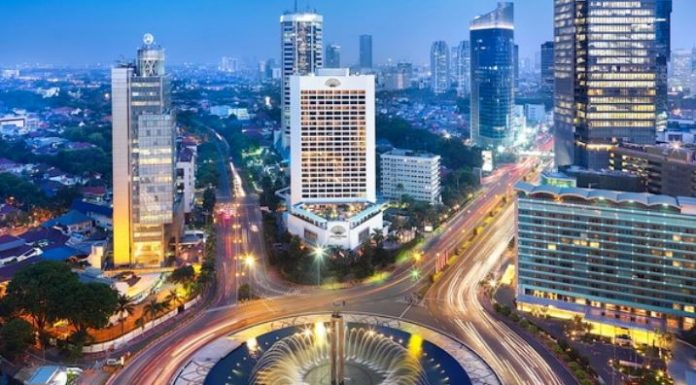 Siap-Siap, Penonaktifan KTP Warga DKI yang Tak Tinggal di Jakarta dimulai Agustus 2023